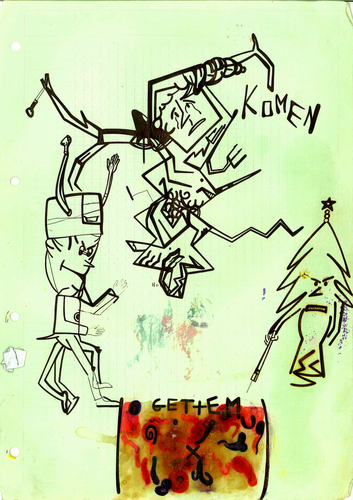 Drawing-D25