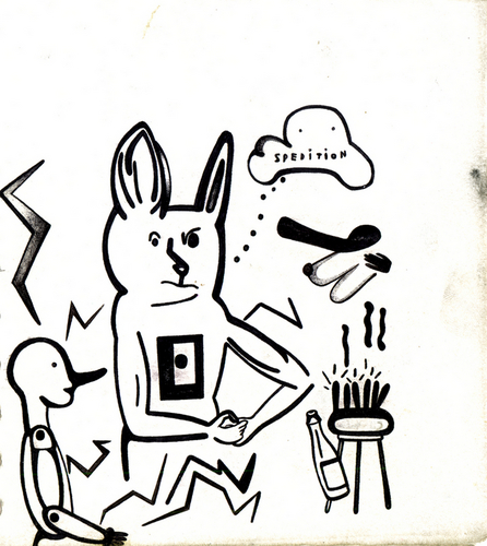Drawing-C61