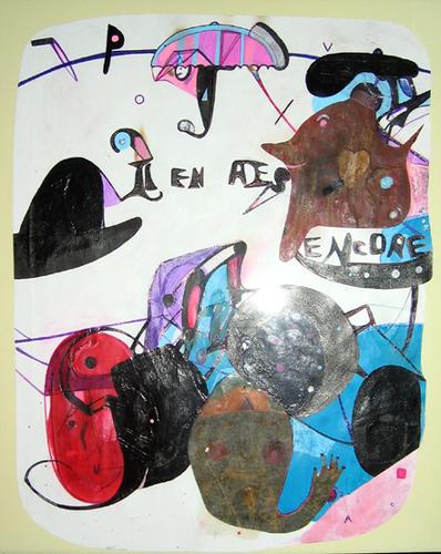 Drawing-B7
