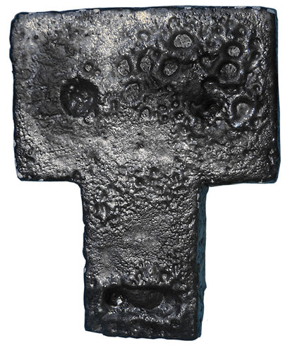 Jewelry-Necklaces-D55
