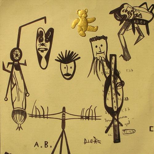 Drawing-C4