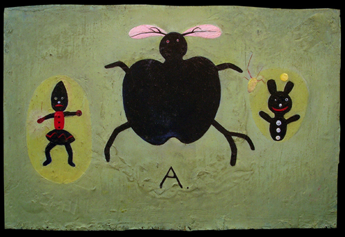 Painting-C1