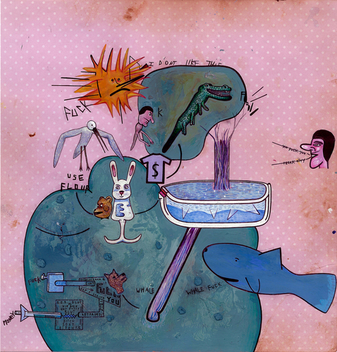 Drawing-Fantasy-E5