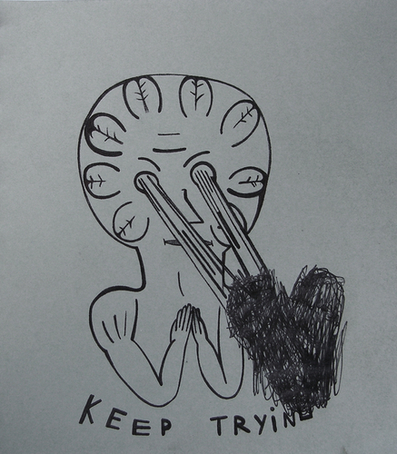 Drawing-Design-C63