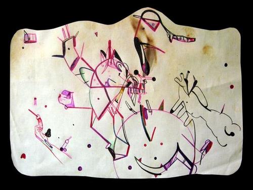 Drawing-B18