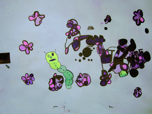 Drawing-C11