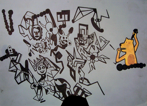 Drawing-C13