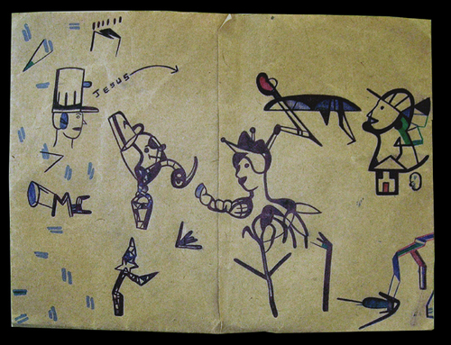 Drawing-C5