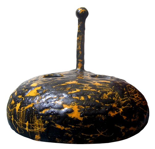 Ceramics-Functional-E9
