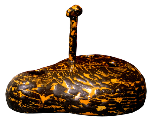 Ceramics-Decorative-E9