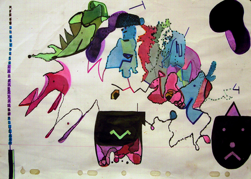 Drawing-C9