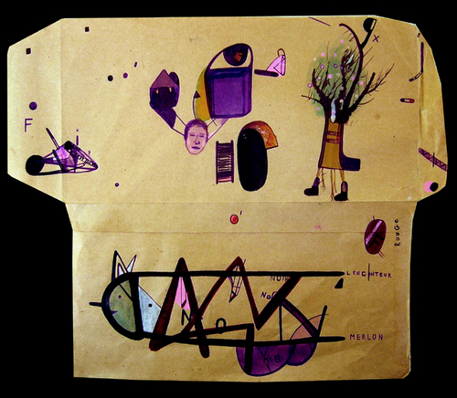 Drawing-B12