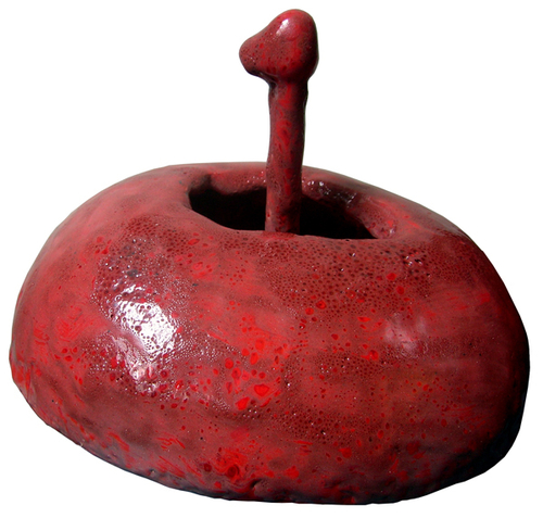 Ceramics-Decorative-E11