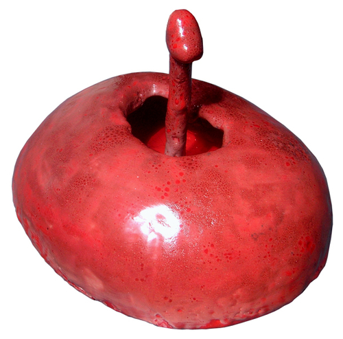 Ceramics-Functional-E11
