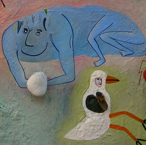 Painting-C15
