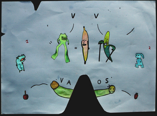 Drawing-C17