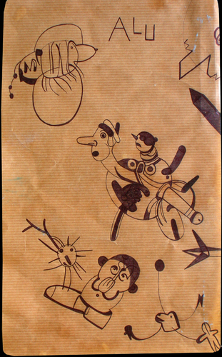 Drawing-C16
