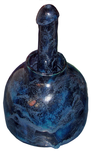 Ceramics-Decorative-E17