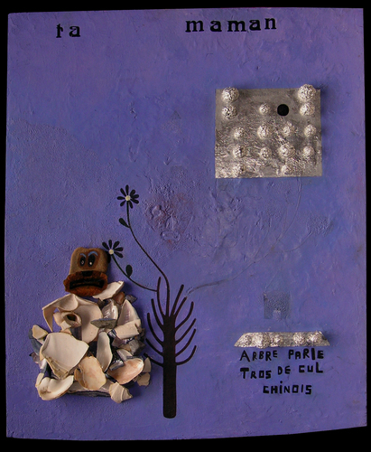 Painting-C54