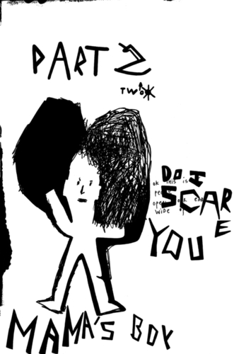 Drawing-D26