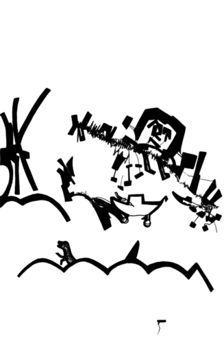Drawing-D45
