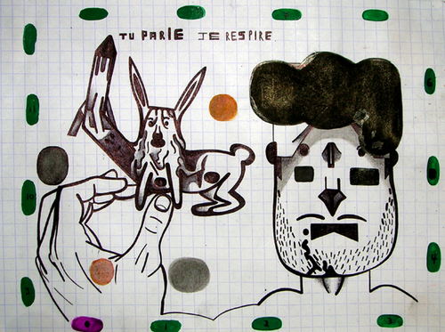 Drawing-Fantasy-C56