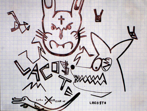 Drawing-C57
