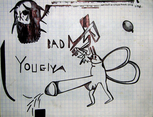 Drawing-C59