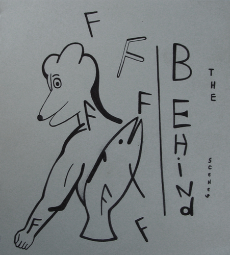 Drawing-C62