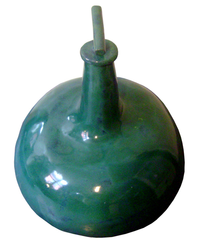 Ceramics-Decorative-E27