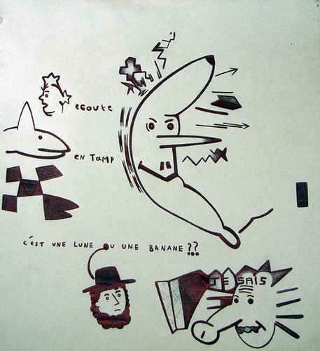 Drawing-C71