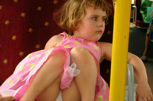 Photography-Figurative-matilda