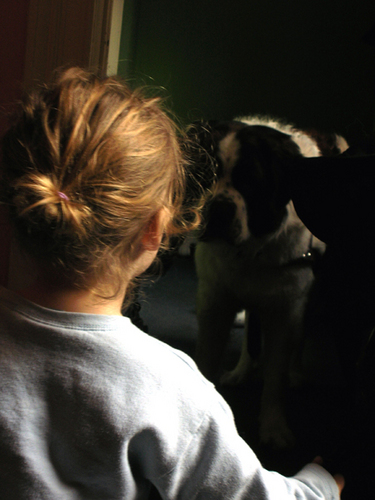 Photography-Figurative-matilda