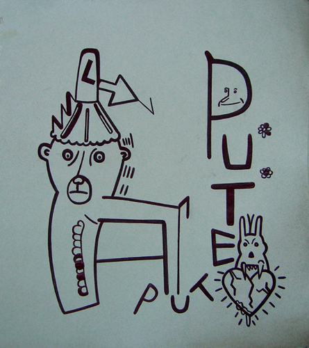 Drawing-Abstract-D4