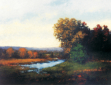 Yellow%20Creek (thumbnail)