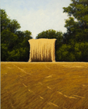 Wheat%20Stack (thumbnail)