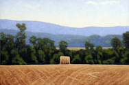 Wheat%20Stack (thumbnail)