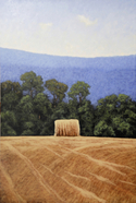Wheat%20Stack (thumbnail)