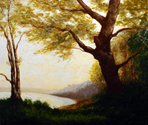 Souvenir (thumbnail)
