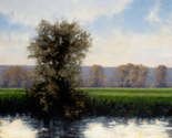 River%20Bank (thumbnail)