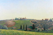 San%20Gimignano (thumbnail)