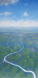 Ohio%20river (thumbnail)