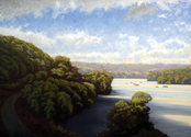 River%20Bend (thumbnail)