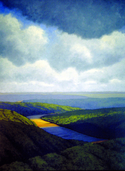 River%20Road (thumbnail)