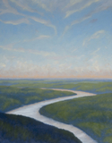 Serpentine (thumbnail)