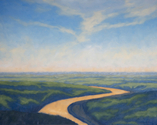 River%20Bend2 (thumbnail)
