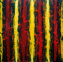 Stripes (thumbnail)