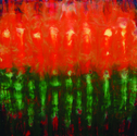 Spirits (thumbnail)