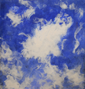 Clouds (thumbnail)