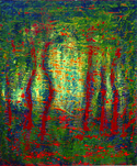 Forest (thumbnail)